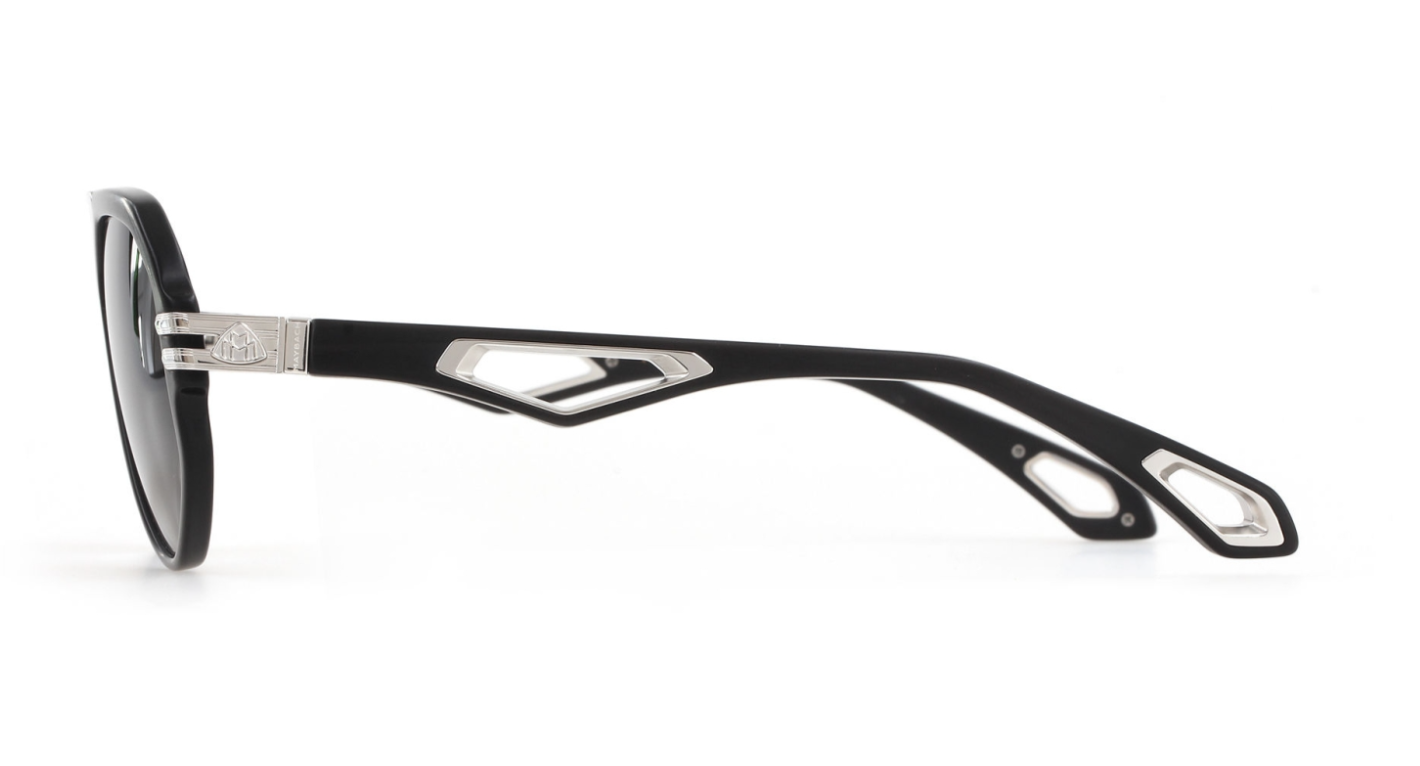 MAYBACH The Jack I Sunglasses