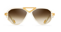 MAYBACH The Jack I Sunglasses