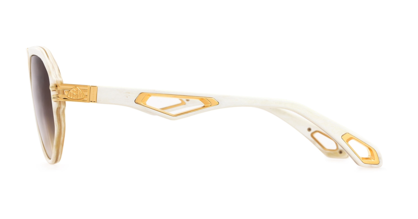 MAYBACH The Jack I Sunglasses