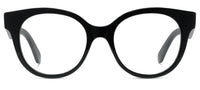 Optische bril Loewe Anagram LW50114I