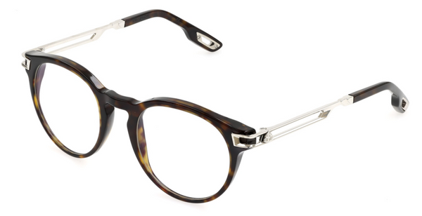 Optische bril MAYBACH The Expert III