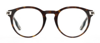 Korrektionsbrille MAYBACH The Expert III