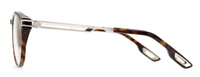 Korrektionsbrille MAYBACH The Expert III