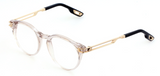 Lunettes de vue MAYBACH The Expert III
