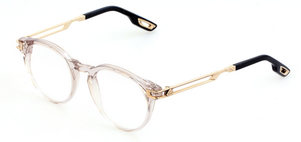 Optische bril MAYBACH The Expert III