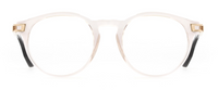 Korrektionsbrille MAYBACH The Expert III