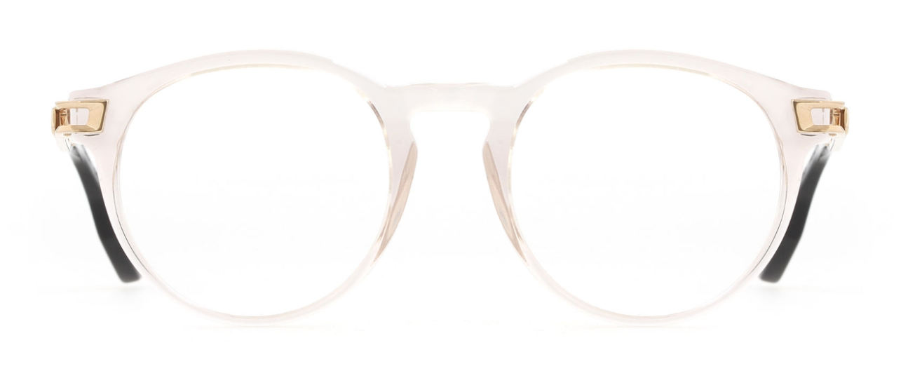 Korrektionsbrille MAYBACH The Expert III