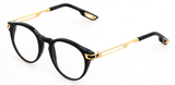 Lunettes de vue MAYBACH The Expert III
