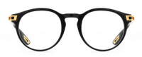 Korrektionsbrille MAYBACH The Expert III