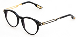 Lunettes de vue MAYBACH The Expert III