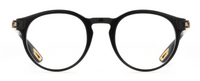 Korrektionsbrille MAYBACH The Expert III