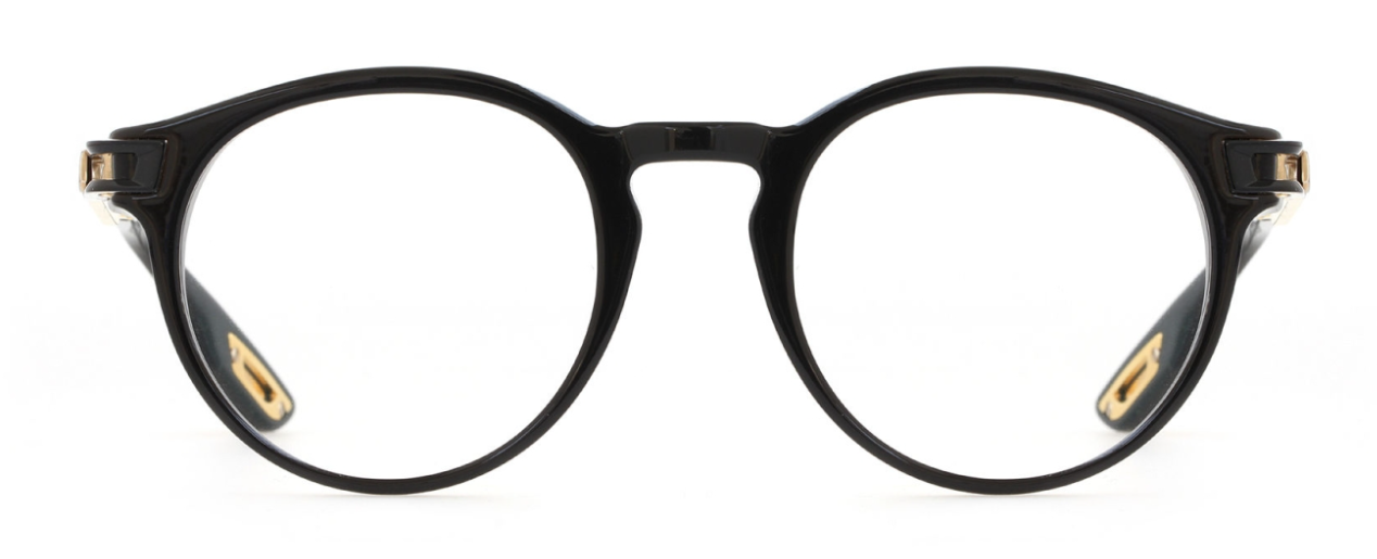Korrektionsbrille MAYBACH The Expert III