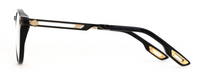 Korrektionsbrille MAYBACH The Expert III