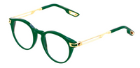 Korrektionsbrille MAYBACH The Expert III