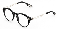 Korrektionsbrille MAYBACH The Expert III