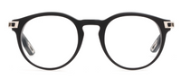 Korrektionsbrille MAYBACH The Expert III
