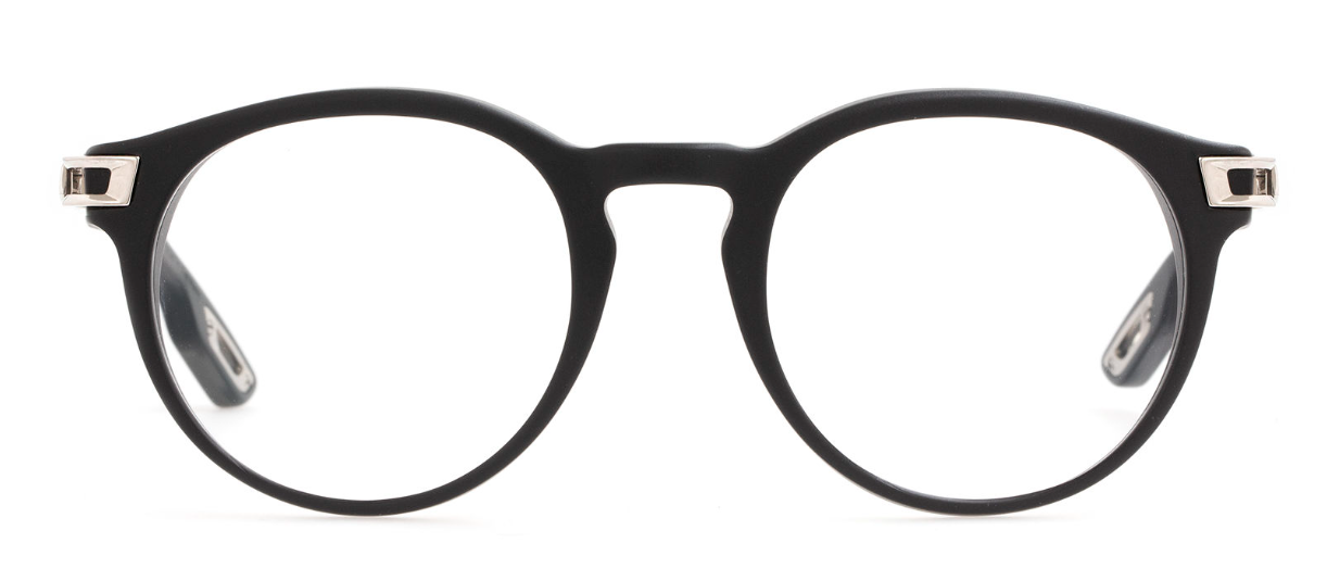 Korrektionsbrille MAYBACH The Expert III