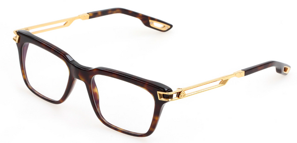 Optische bril MAYBACH The Expert IV