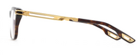 Korrektionsbrille MAYBACH The Expert IV