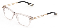 Korrektionsbrille MAYBACH The Expert IV