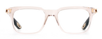 Korrektionsbrille MAYBACH The Expert IV