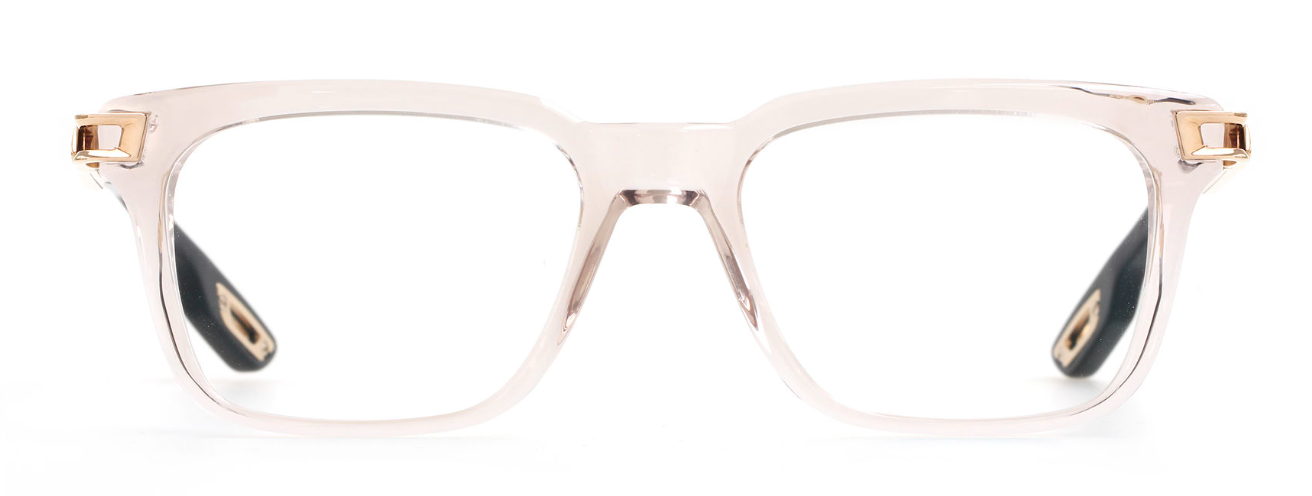 Korrektionsbrille MAYBACH The Expert IV