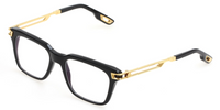 Korrektionsbrille MAYBACH The Expert IV