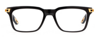 Korrektionsbrille MAYBACH The Expert IV