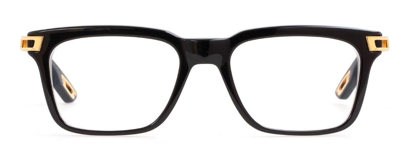 Korrektionsbrille MAYBACH The Expert IV