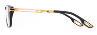Korrektionsbrille MAYBACH The Expert IV