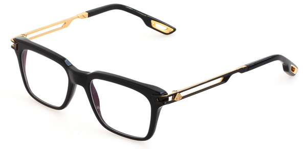 Optische bril MAYBACH The Expert IV