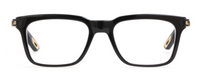 Korrektionsbrille MAYBACH The Expert IV