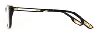 Korrektionsbrille MAYBACH The Expert IV