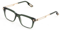 Korrektionsbrille MAYBACH The Expert IV