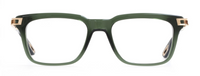 Korrektionsbrille MAYBACH The Expert IV