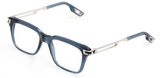 Lunettes de vue MAYBACH The Expert IV