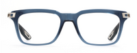 Korrektionsbrille MAYBACH The Expert IV