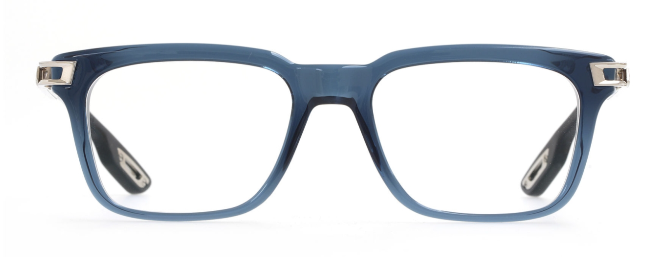 Korrektionsbrille MAYBACH The Expert IV