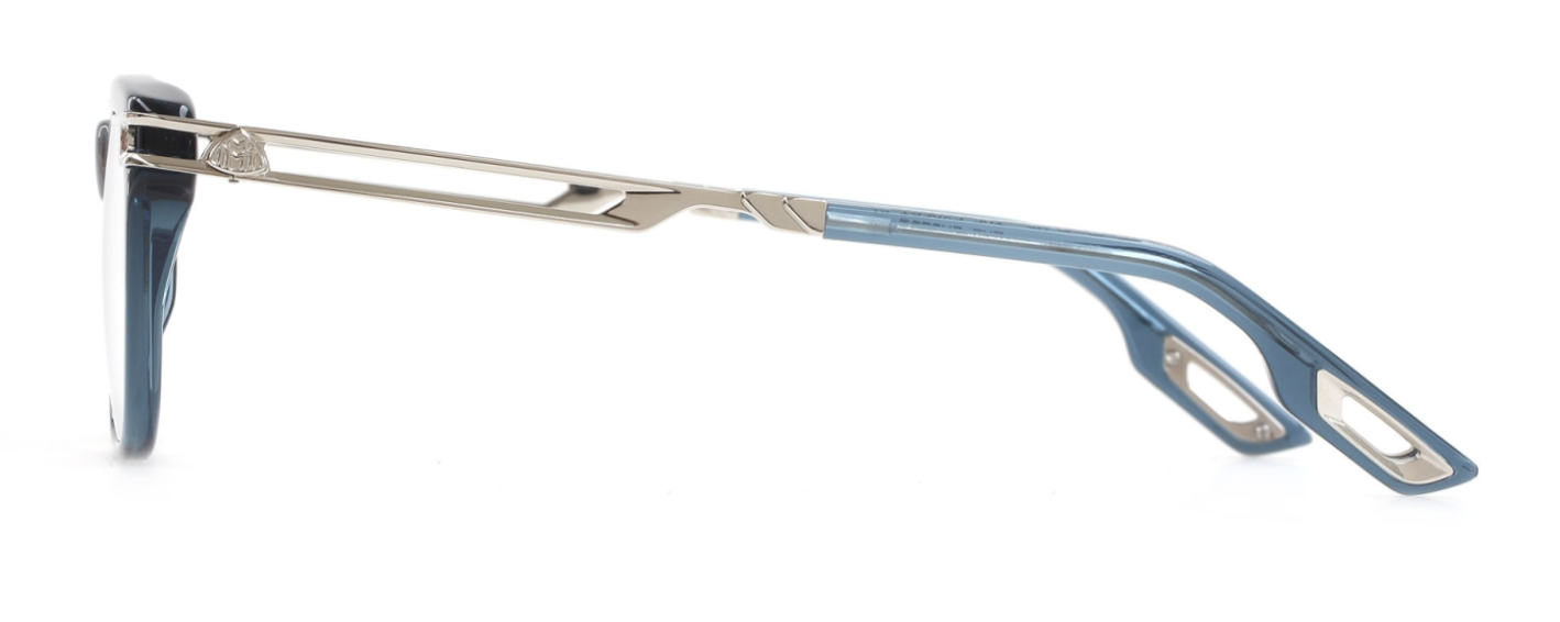 Korrektionsbrille MAYBACH The Expert IV