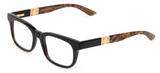 Lunettes de vue MAYBACH The Consultant I