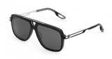 Gafas de sol MAYBACH The MC I