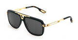 Gafas de sol MAYBACH The MC I