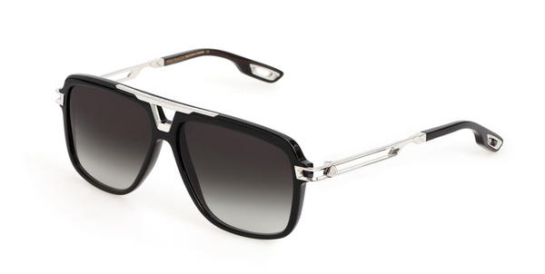 Lunettes de soleil MAYBACH The MC I