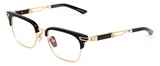Lunettes de vue MAYBACH The Dean I
