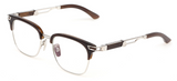 Lunettes de vue MAYBACH The Dean I