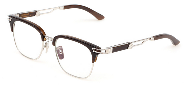 Óculos de grau MAYBACH The Dean I