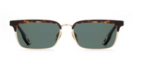 Lunettes de soleil MAYBACH The Broker I