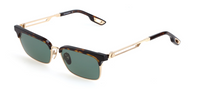 Lunettes de soleil MAYBACH The Broker I