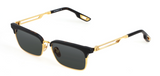 Lunettes de soleil MAYBACH The Broker I