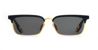 Lunettes de soleil MAYBACH The Broker I
